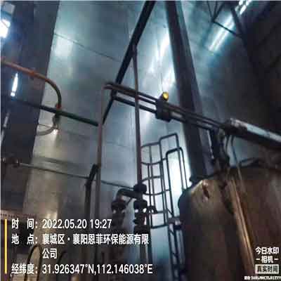 什么是抗爆墻？抗爆墻分為幾種類(lèi)型？